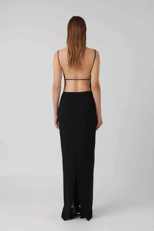 Gabbi Gown