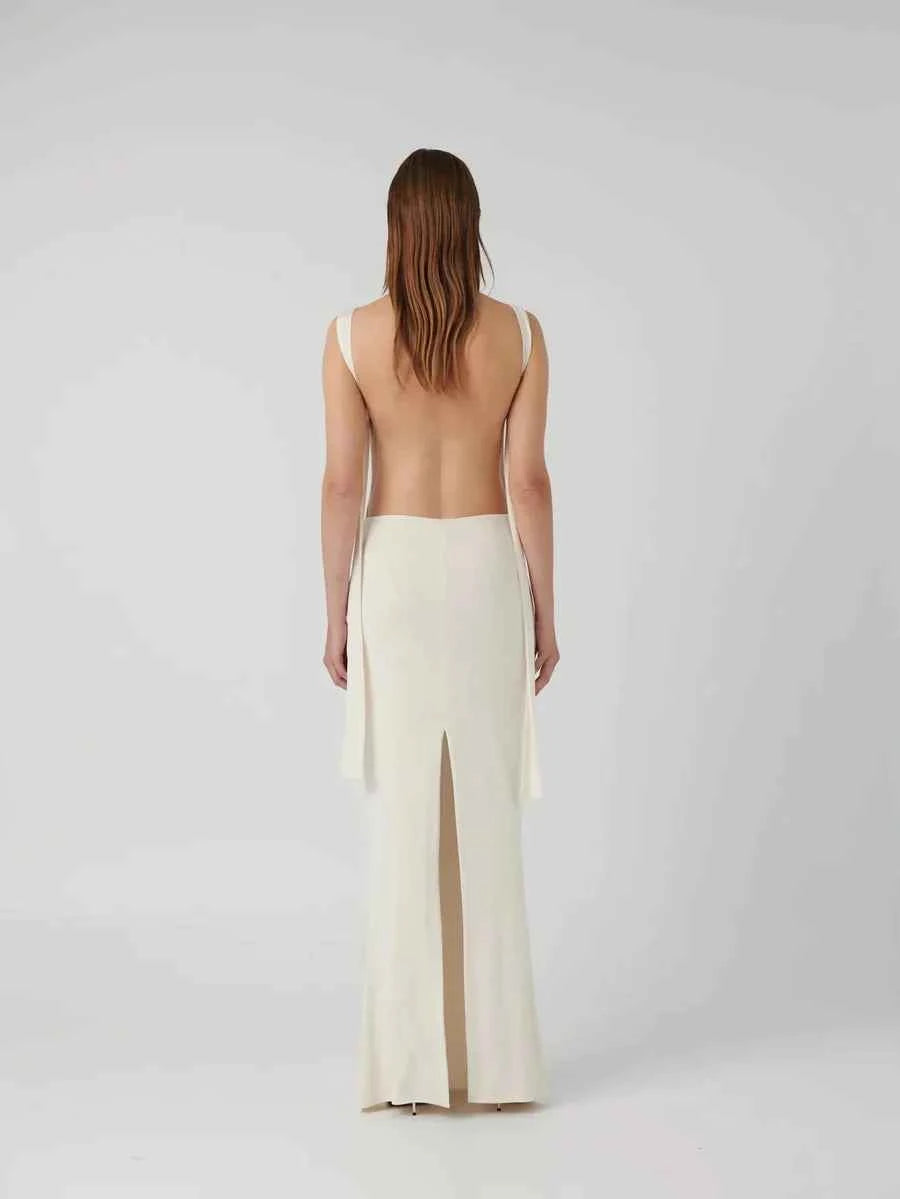 Helena Gown