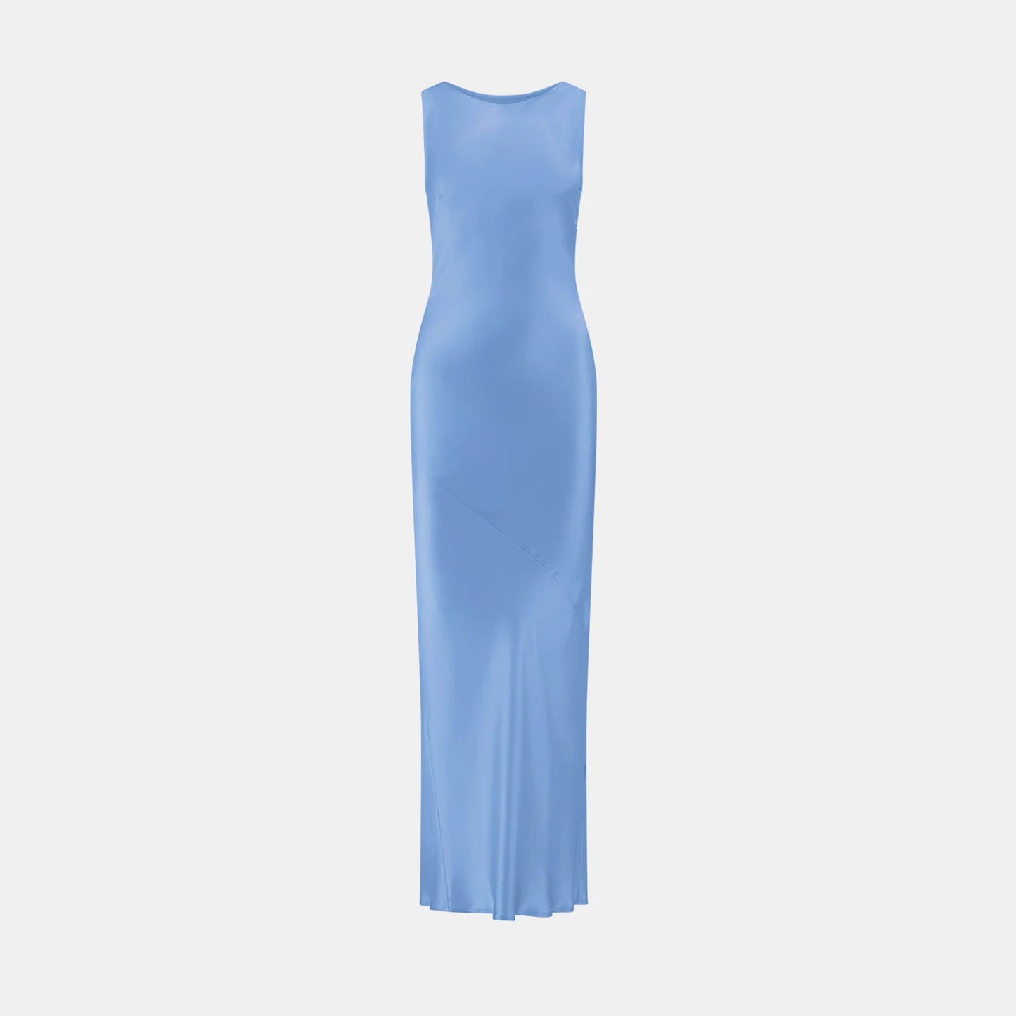 Wilmer Dress