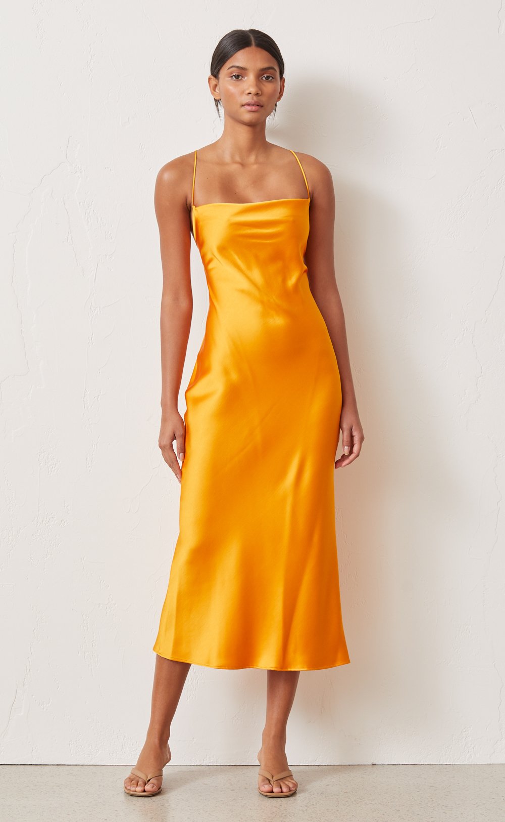 seraphine midi dress Rent Bec & Bridge Seraphine Mini Dress- Size 12 – Lend the Label