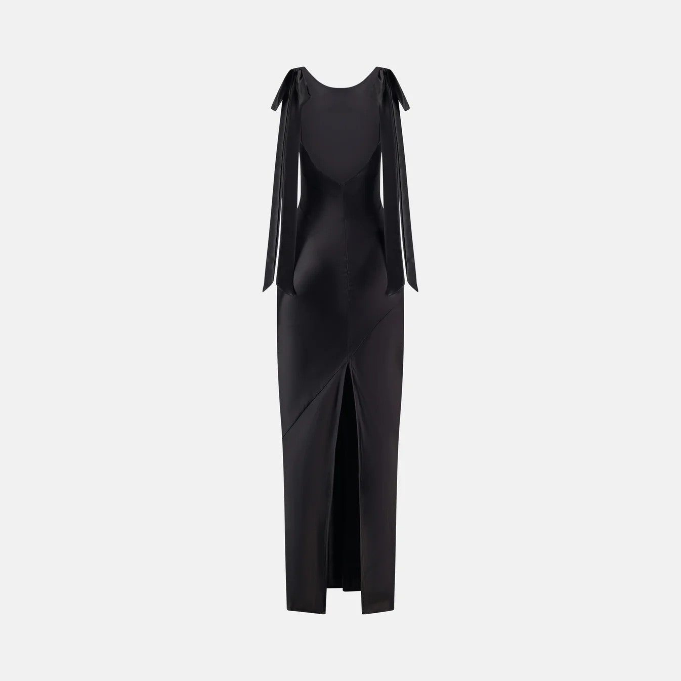 Wilmer Dress