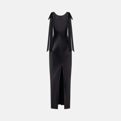 Wilmer Dress