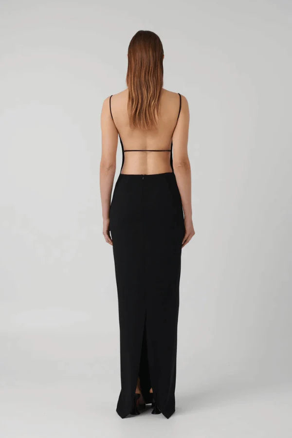 Gabbi Gown