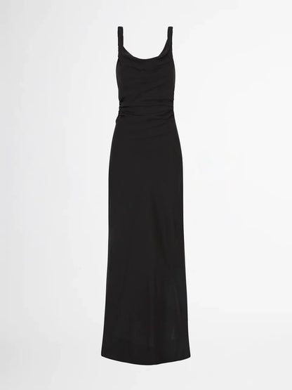 Angelina Maxi Dress