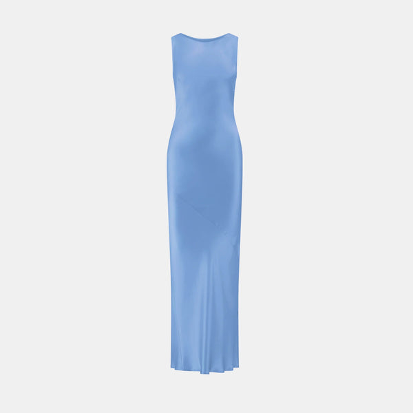 Wilmer Dress