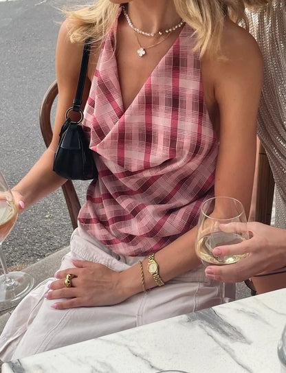 Amalfi Set