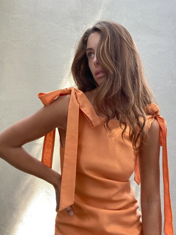Donna Dress