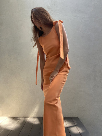 Donna Dress