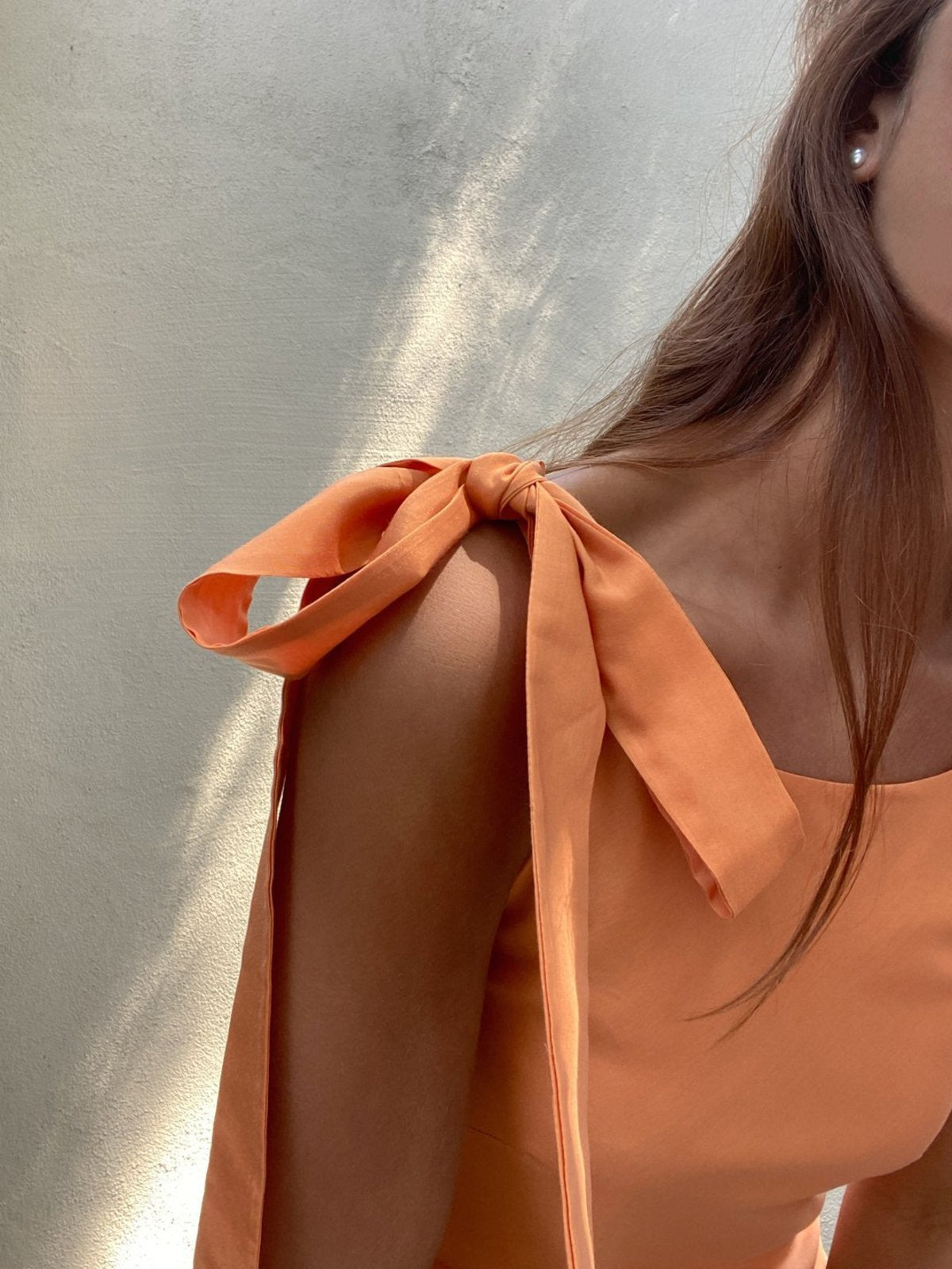 Donna Dress