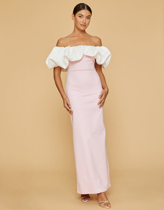 Venus Gown