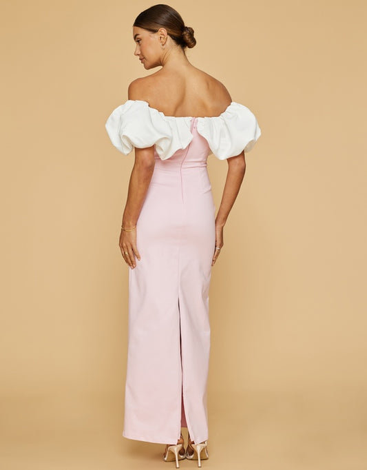 Venus Gown