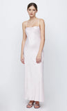 Carolina Maxi Dress