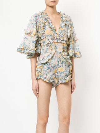 Alice McCall
