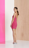 FOR SALE - Amelie Mini Dress