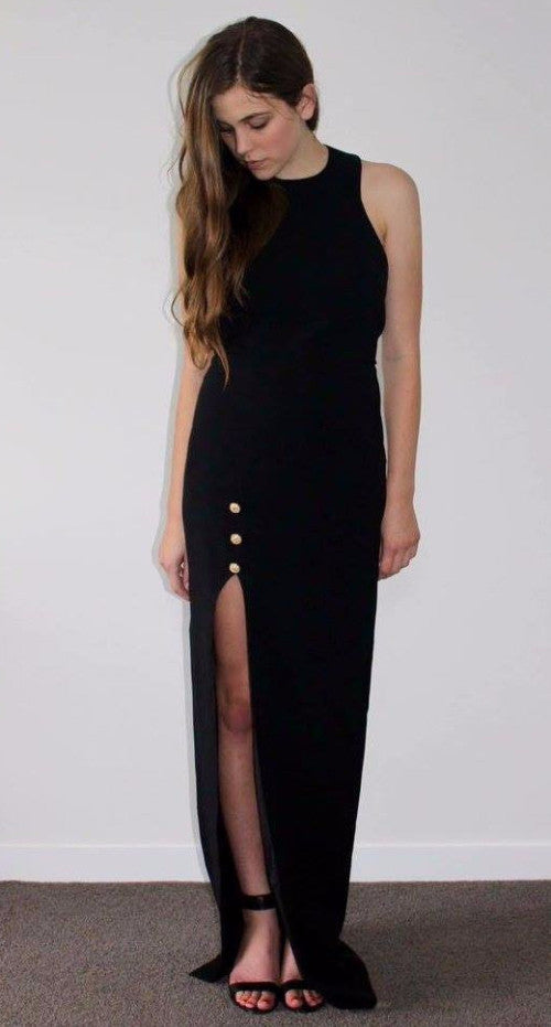 FOR SALE Levi Dress