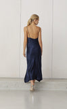 Feel the Heat Dress