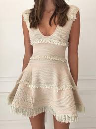 Love Like Laughter Dress