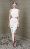 Reba Midi Dress