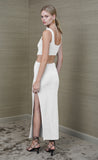 Reba Midi Dress