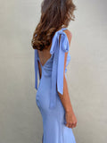Wilmer Dress - 8